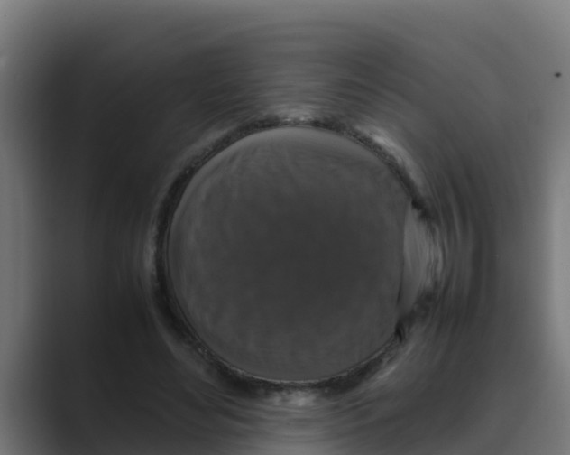 X0000088480492200706191409