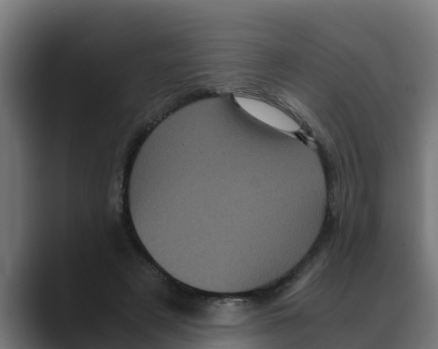 X0000088480497200706191409