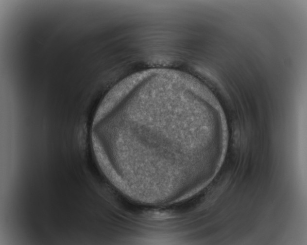 X0000088480498200706191409