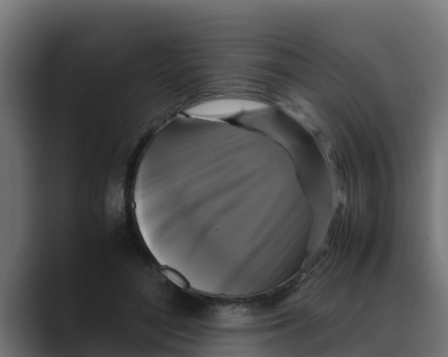 X0000088480500200706191409