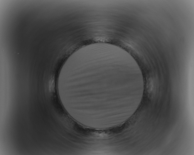 X0000088480502200706191409