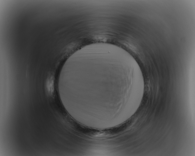 X0000088480504200706191409