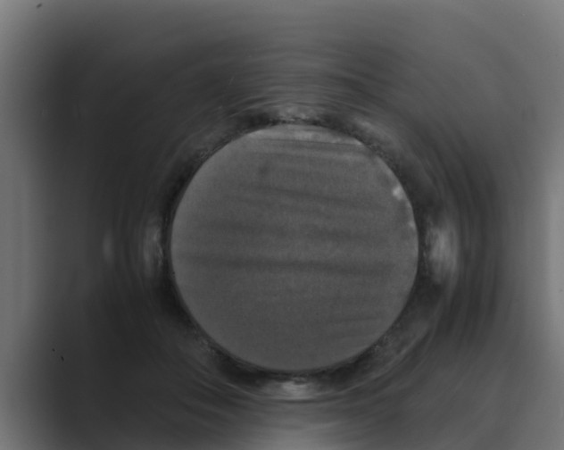 X0000088480506200706191409