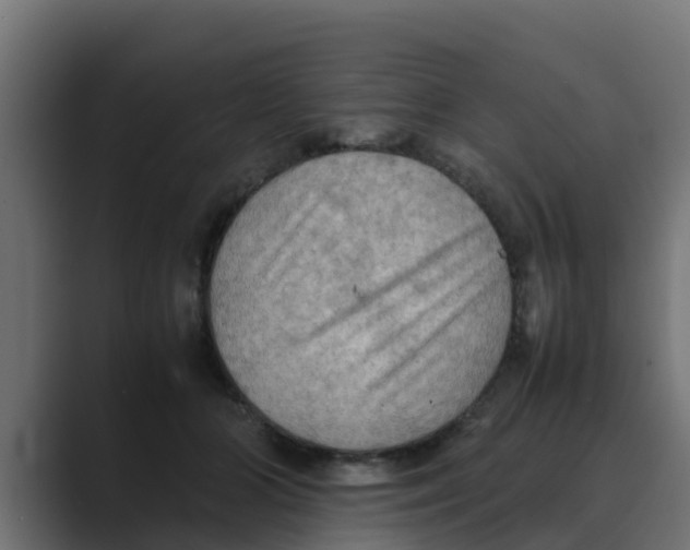 X0000088480510200706191409