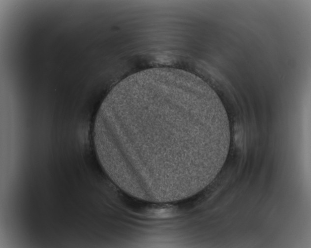 X0000088480514200706191409