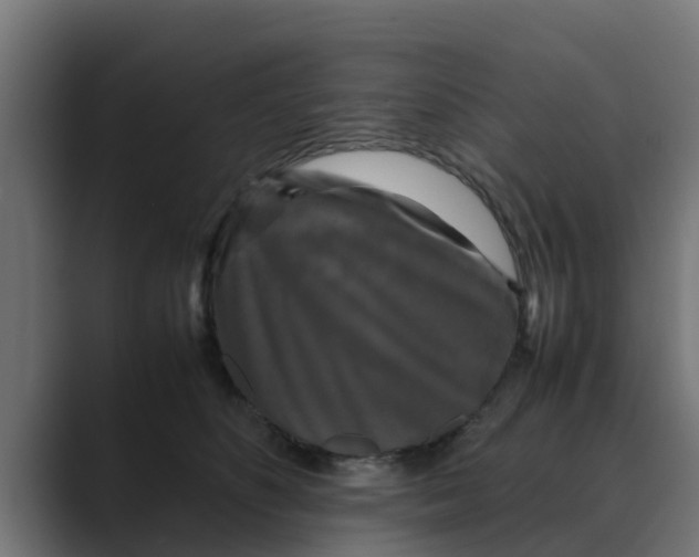 X0000088480516200706191409