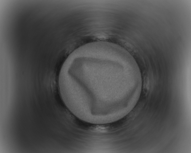 X0000088480518200706191409