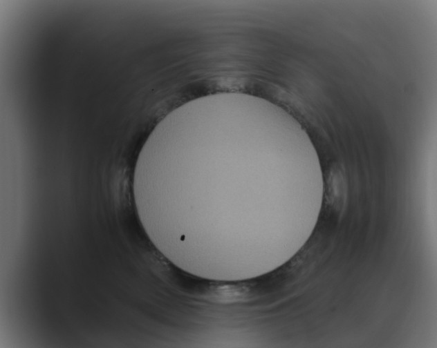 X0000088480522200706191409