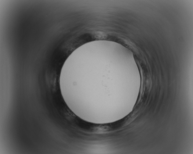 X0000088480525200706191409