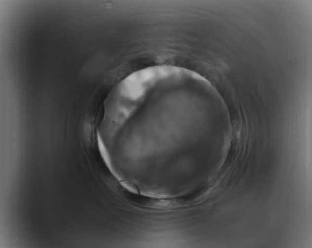 X0000088480527200706191409