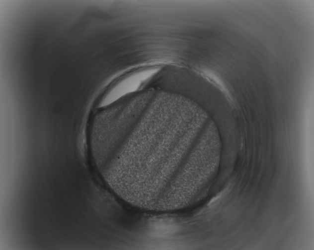 X0000088480532200706191408