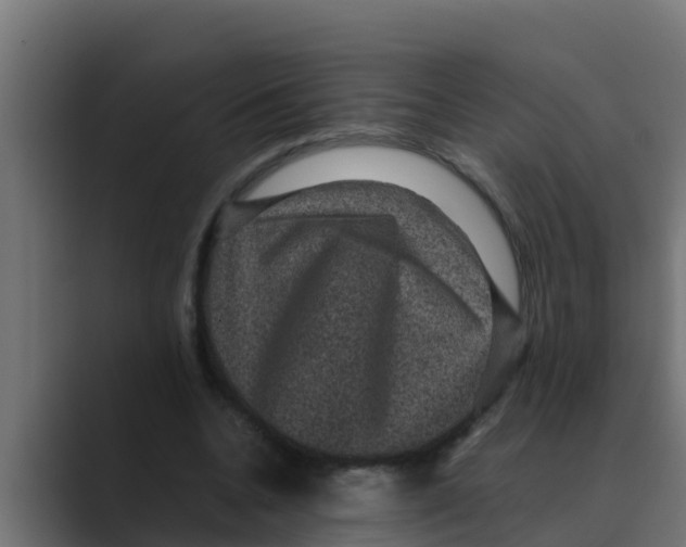 X0000088480536200706191408