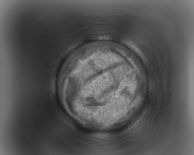 X0000088480537200706191408