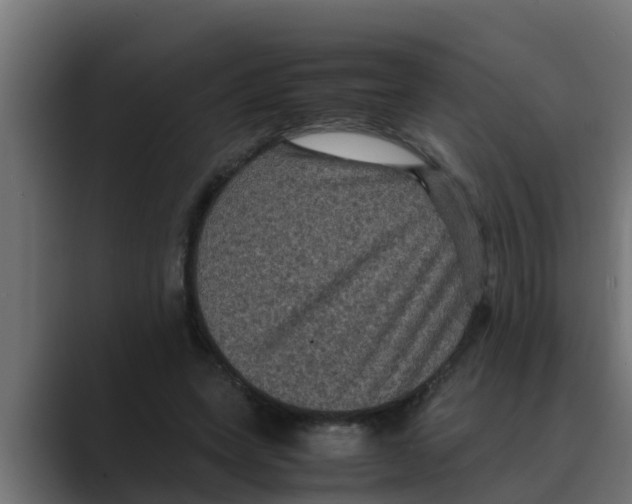 X0000088480543200706191408