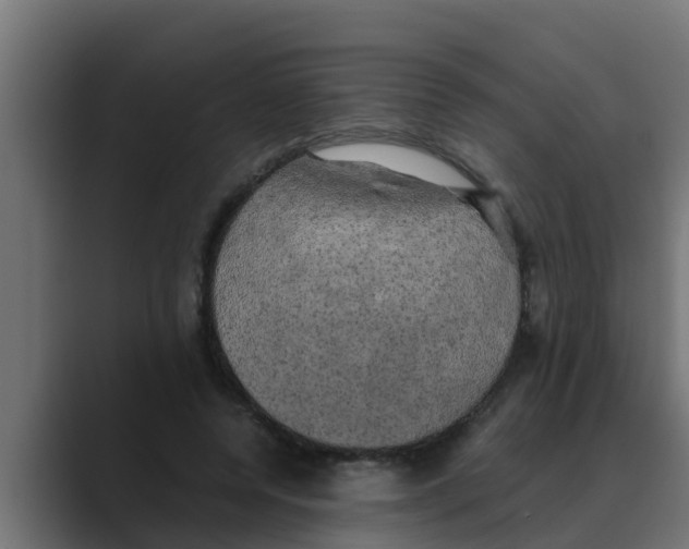 X0000088480544200706191408