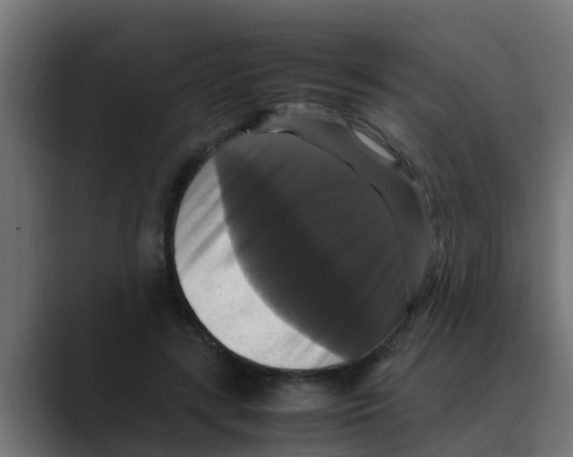 X0000088480547200706191408