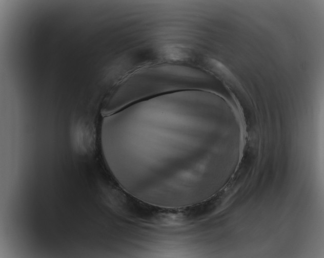 X0000088480552200706191408