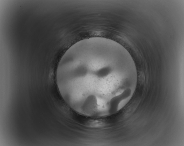 X0000088480557200706191408