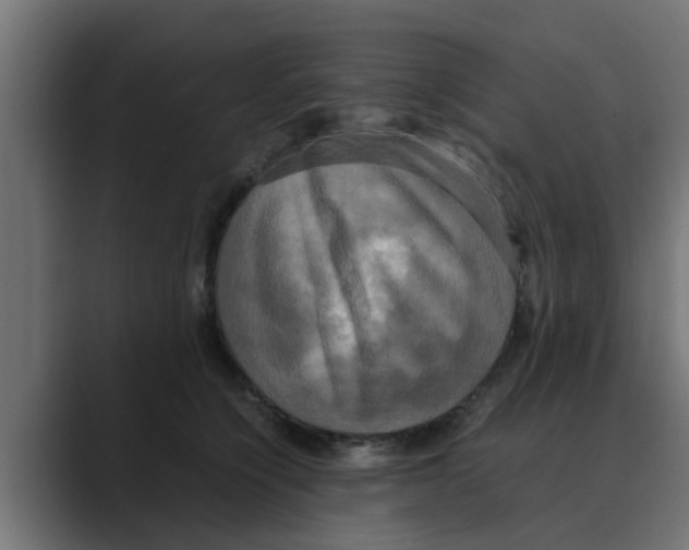 X0000088480564200706191408