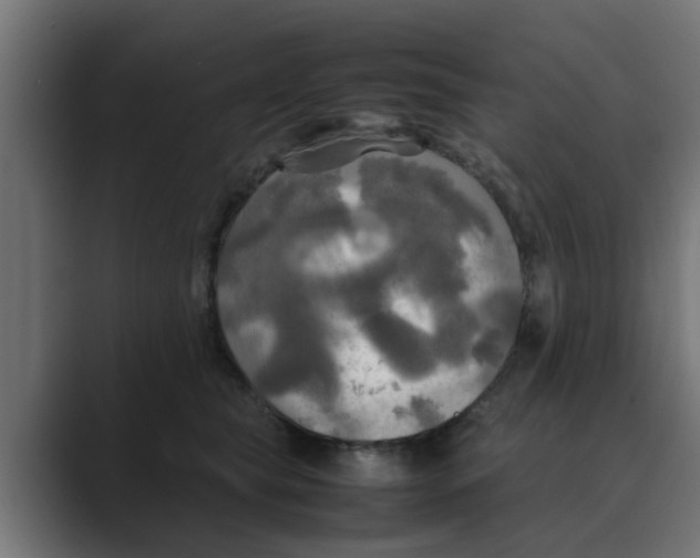 X0000088480565200706191408