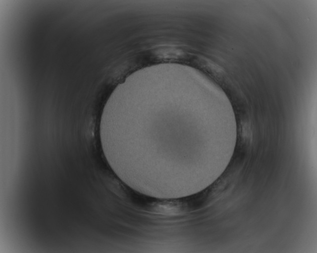 X0000088480567200706191408