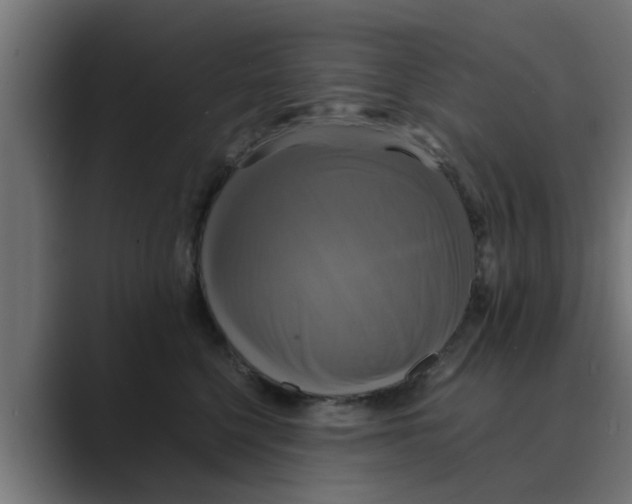 X0000088480568200706191409