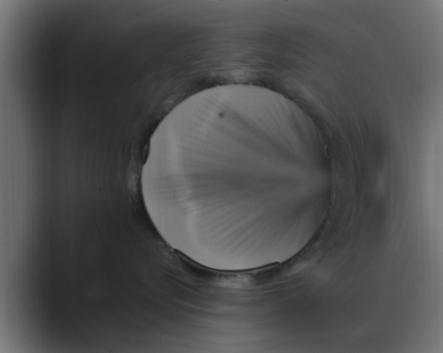 X0000088480576200706191409