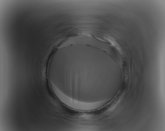 X0000088480585200706191408