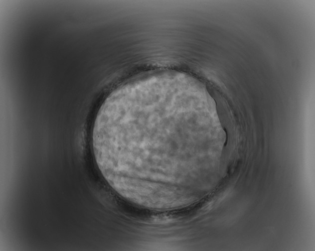 X0000088480591200706191408