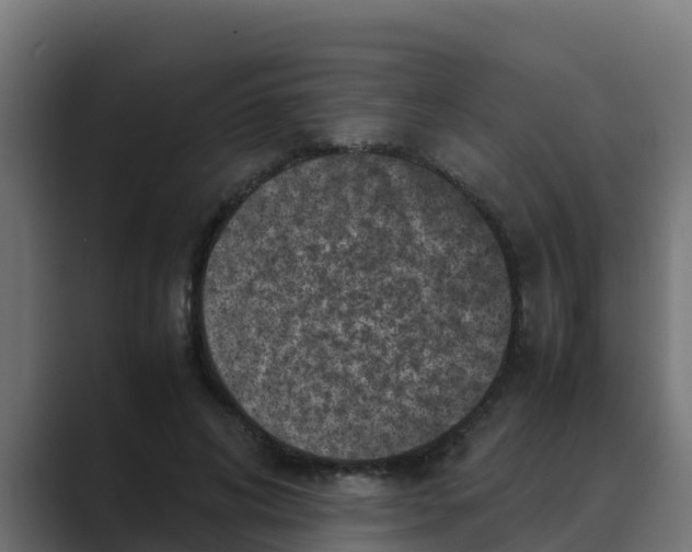 X0000088480592200706191408