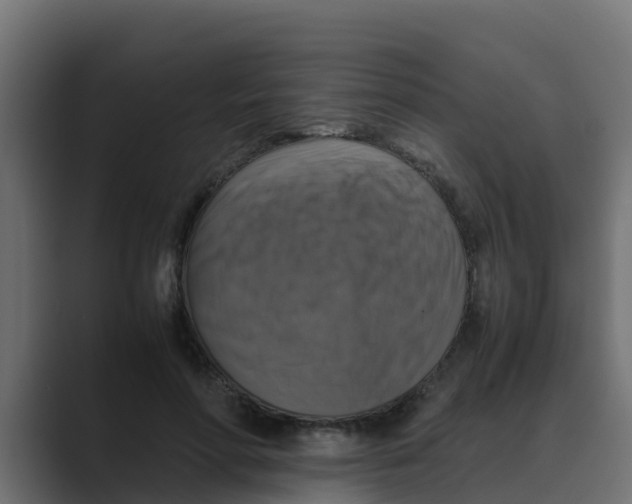 X0000088480598200706191408