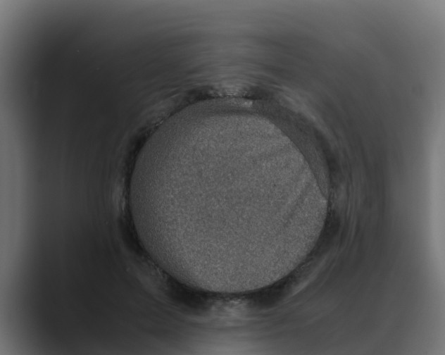 X0000088480599200706191408