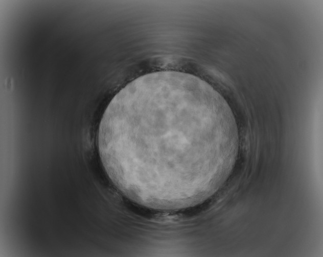 X0000088480607200706191408