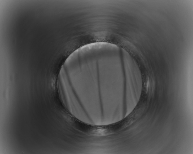 X0000088480610200706191408