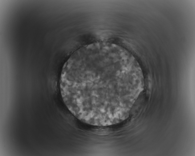 X0000088480615200706191408