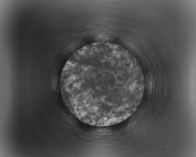 X0000088480619200706191408