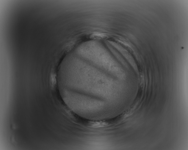 X0000088480621200706191408