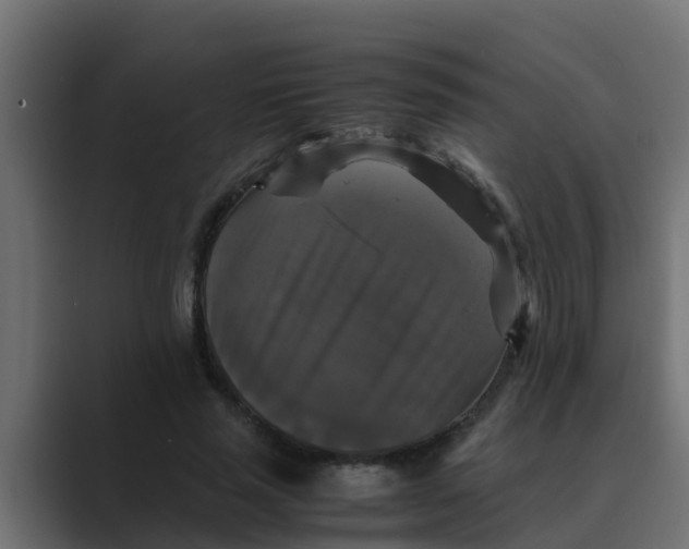 X0000088480637200706191407