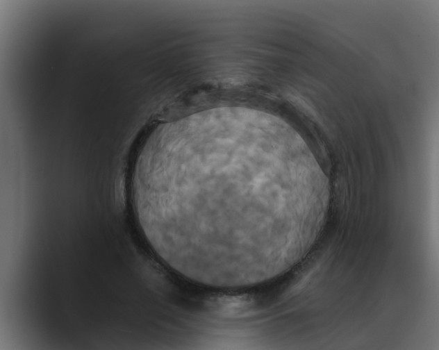 X0000088480638200706191407