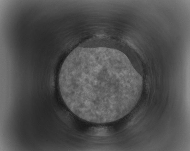 X0000088480639200706191407