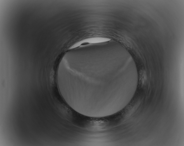 X0000088480650200706191407