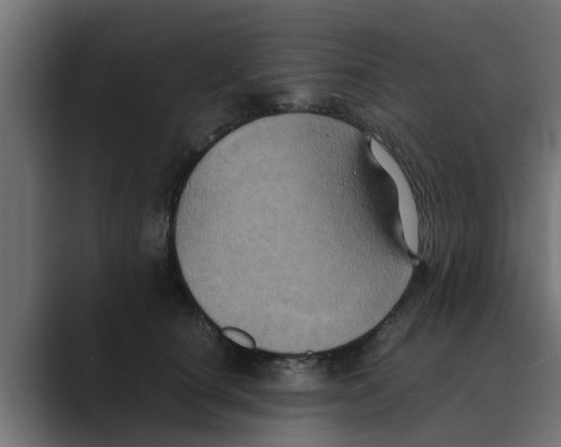 X0000088480660200706191407