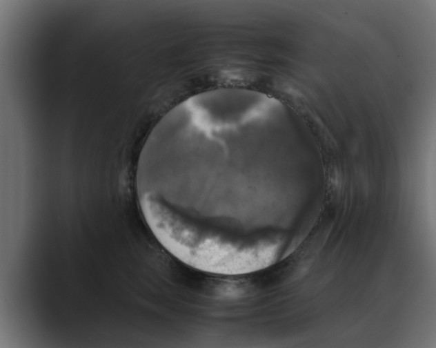 X0000088480663200706191407