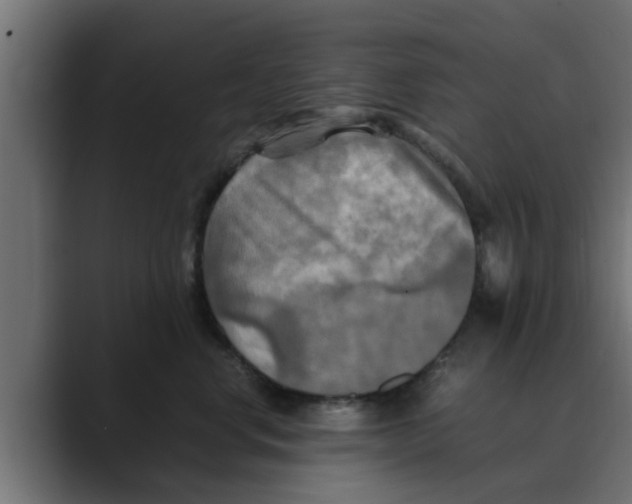 X0000088480668200706191407