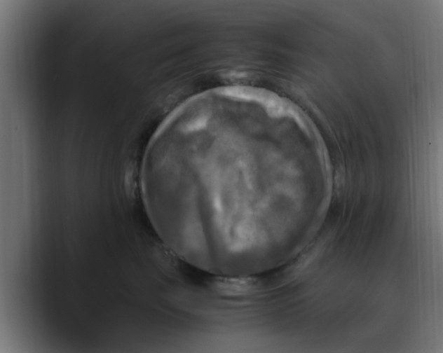 X0000088480671200706191407