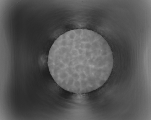 X0000088480672200706191407