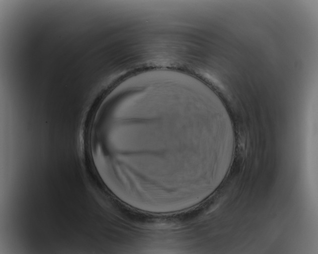 X0000088480678200706191407