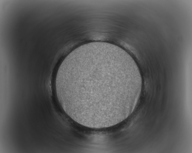 X0000088480682200706191407