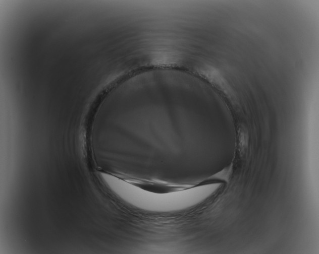 X0000088480684200706191407