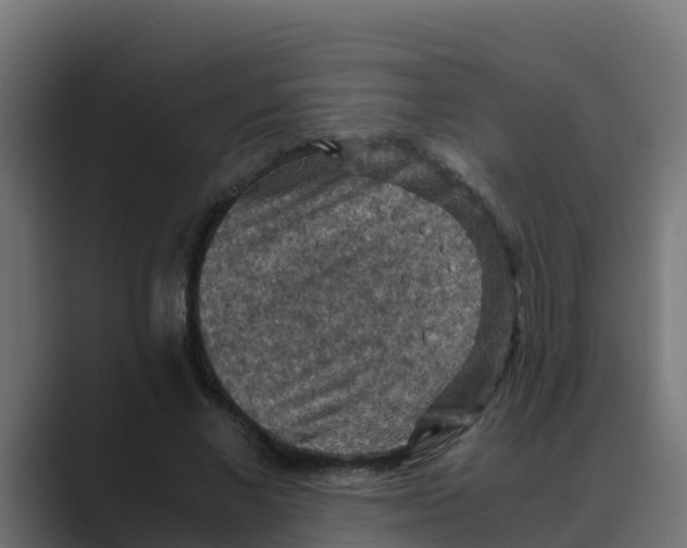 X0000088480685200706191407